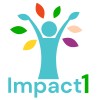 Impact Logo