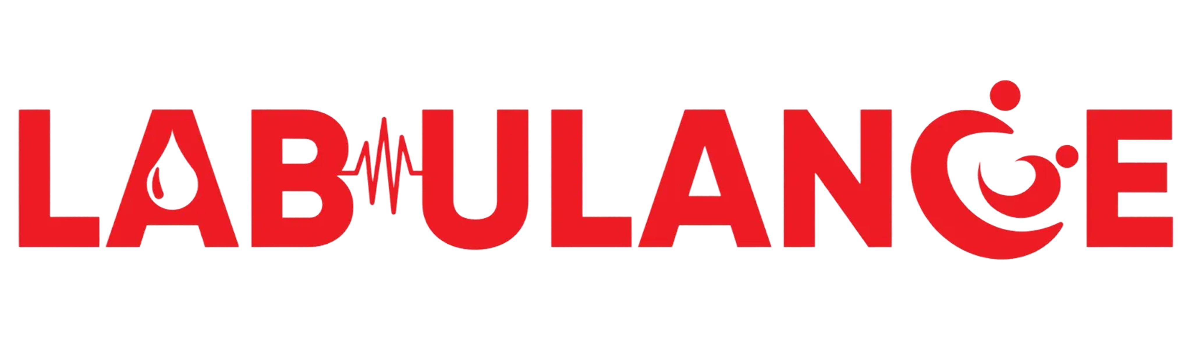 Labulance Logo
