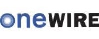 Onewire Logo